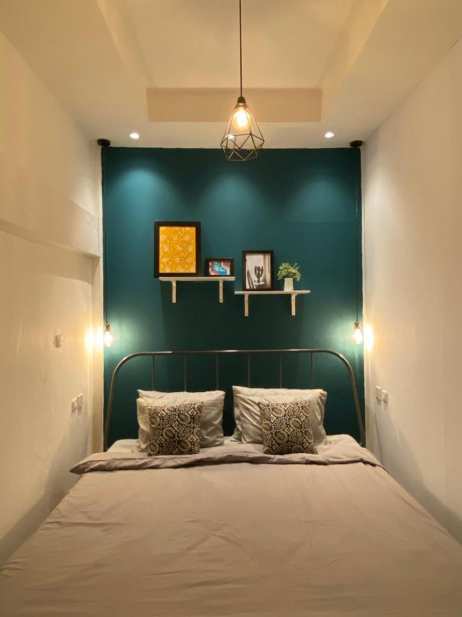 Wonderloft Jogja
