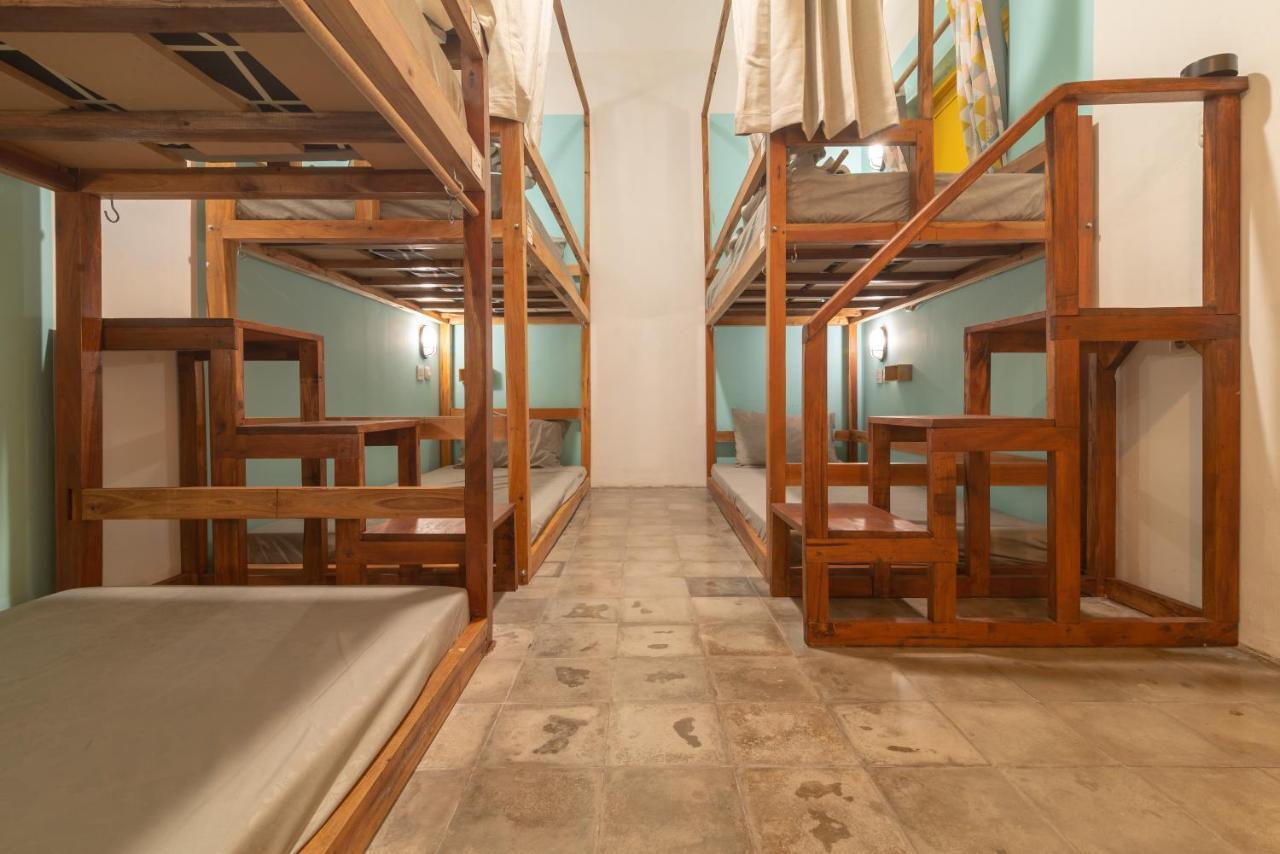 Wonderloft Jogja Yogyakarta